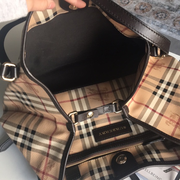 SOLD - Picture 2 of 4